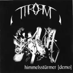 Atrorum : Himmelsstürmer (Demo)